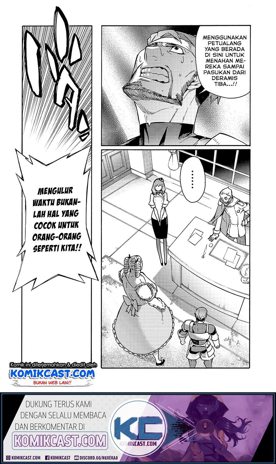 Chapter 52 - halaman 11