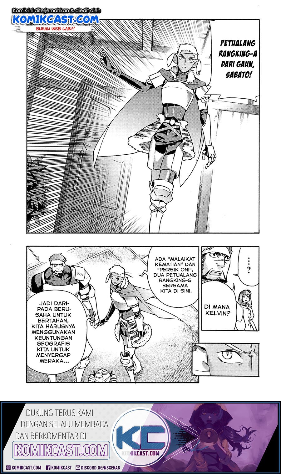 Chapter 52 - halaman 12