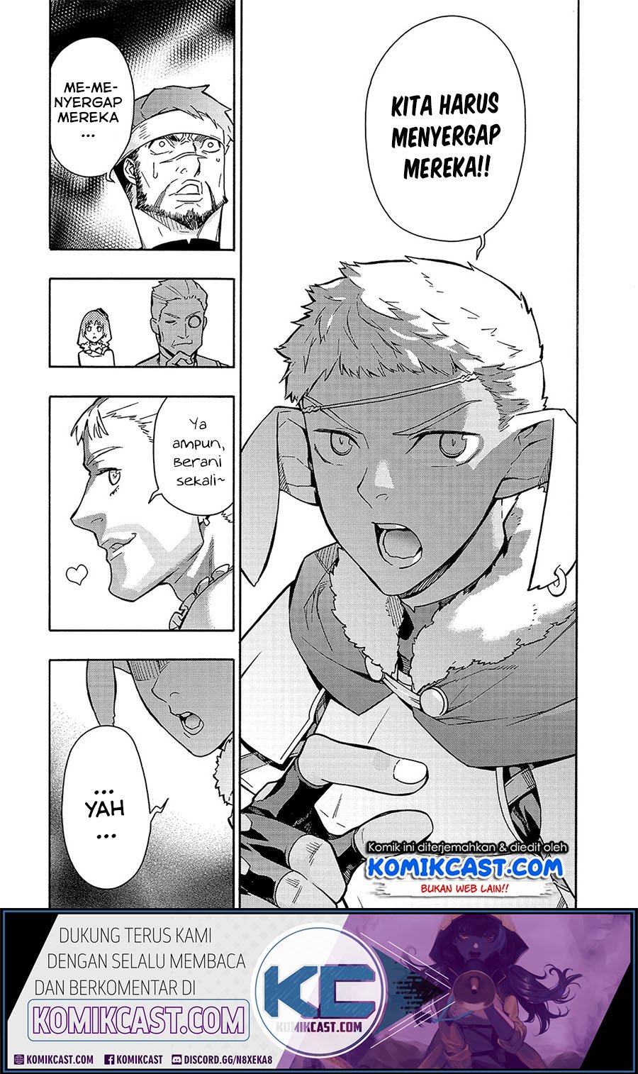 Chapter 52 - halaman 13