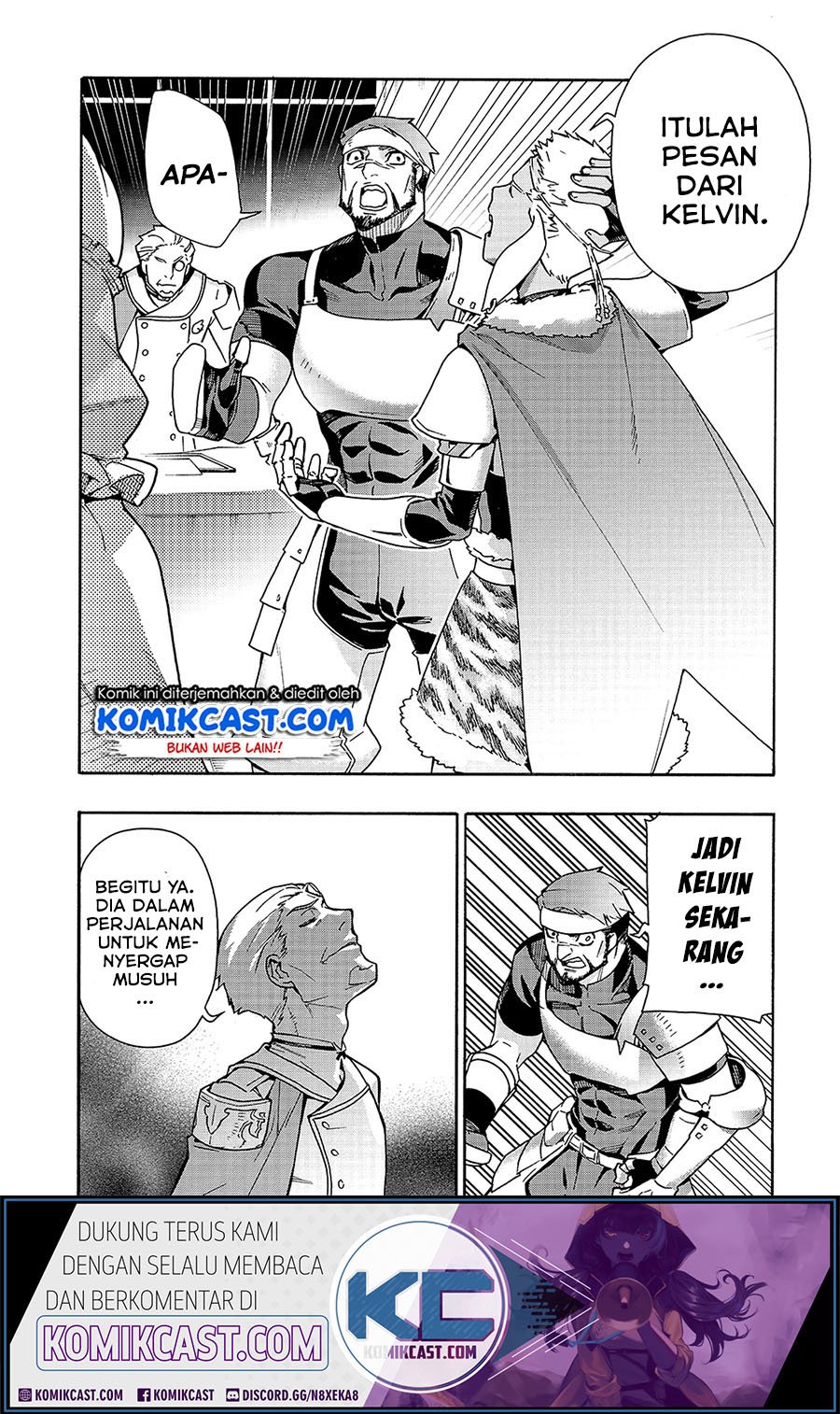 Chapter 52 - halaman 14