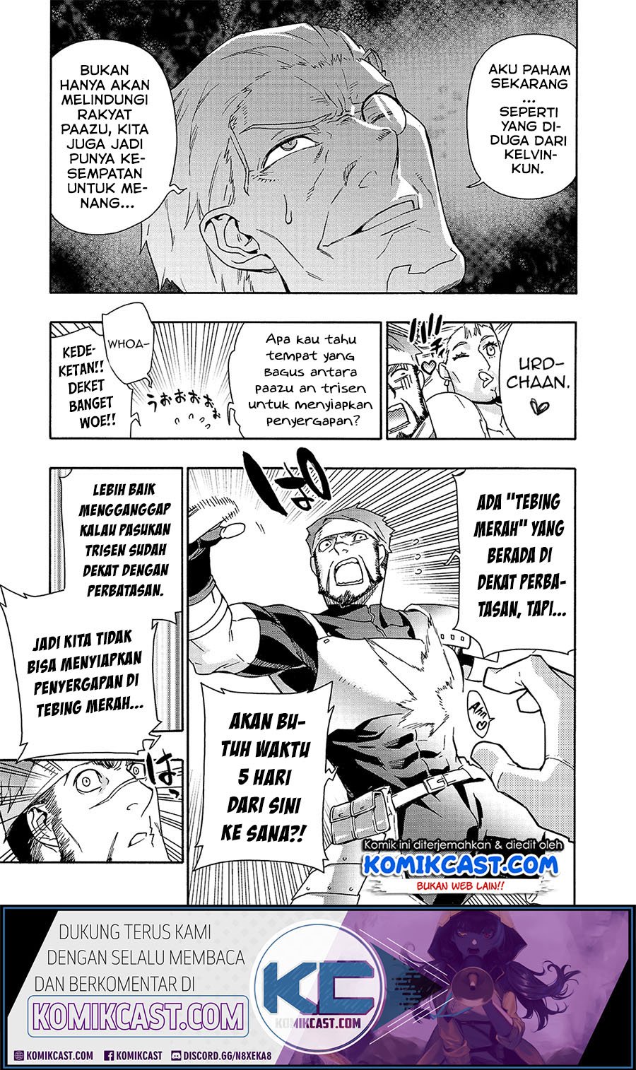 Chapter 52 - halaman 15