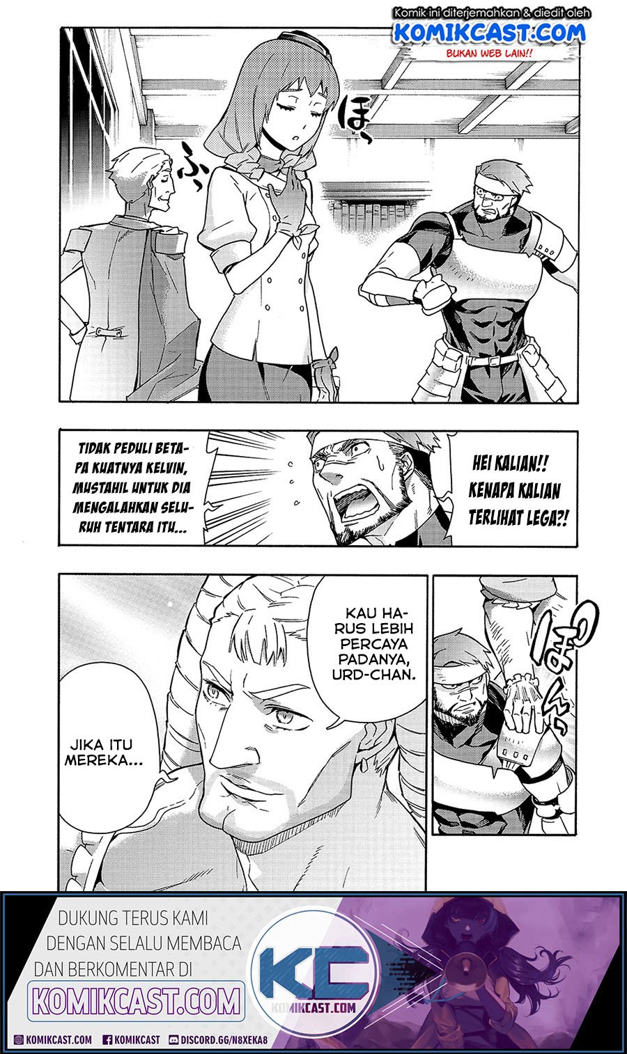 Chapter 52 - halaman 16
