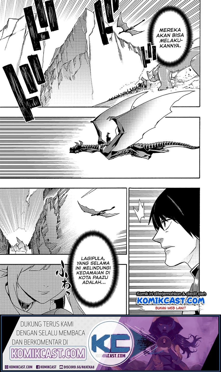 Chapter 52 - halaman 17