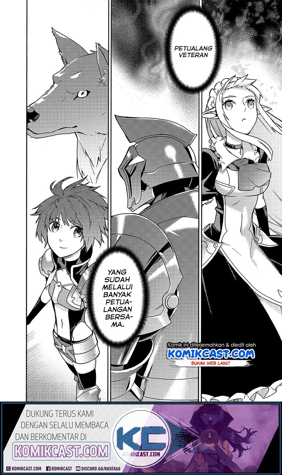 Chapter 52 - halaman 18