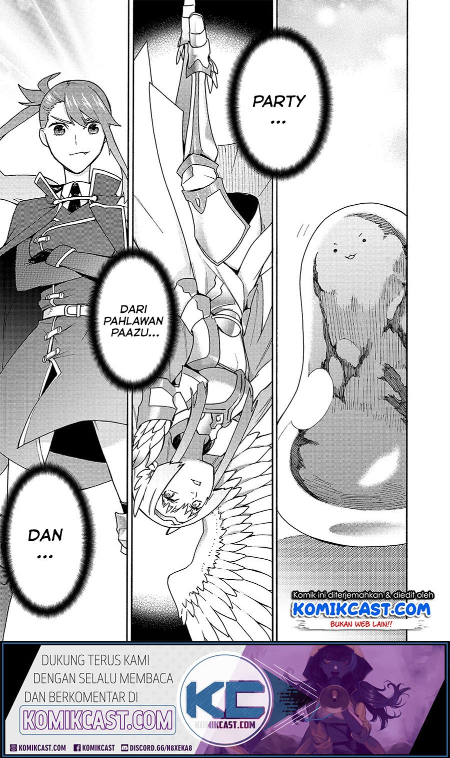 Chapter 52 - halaman 19