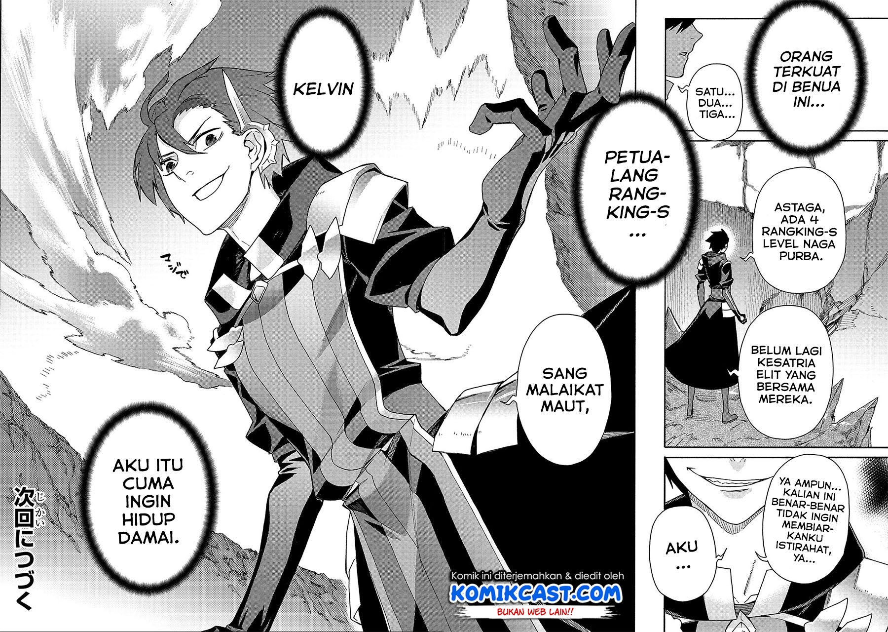 Chapter 52 - halaman 20