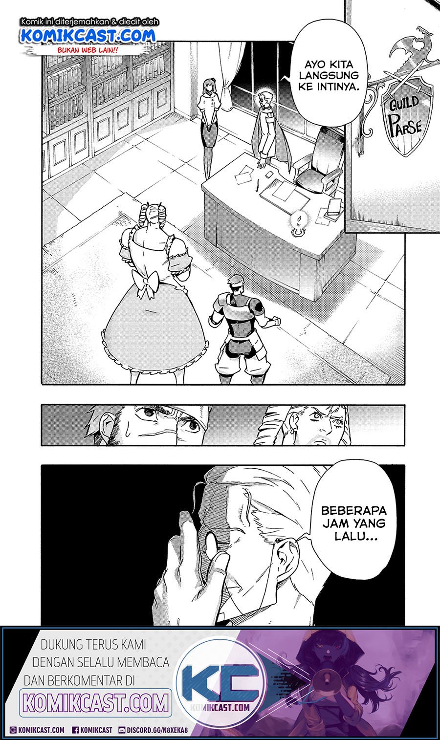 Chapter 52 - halaman 4