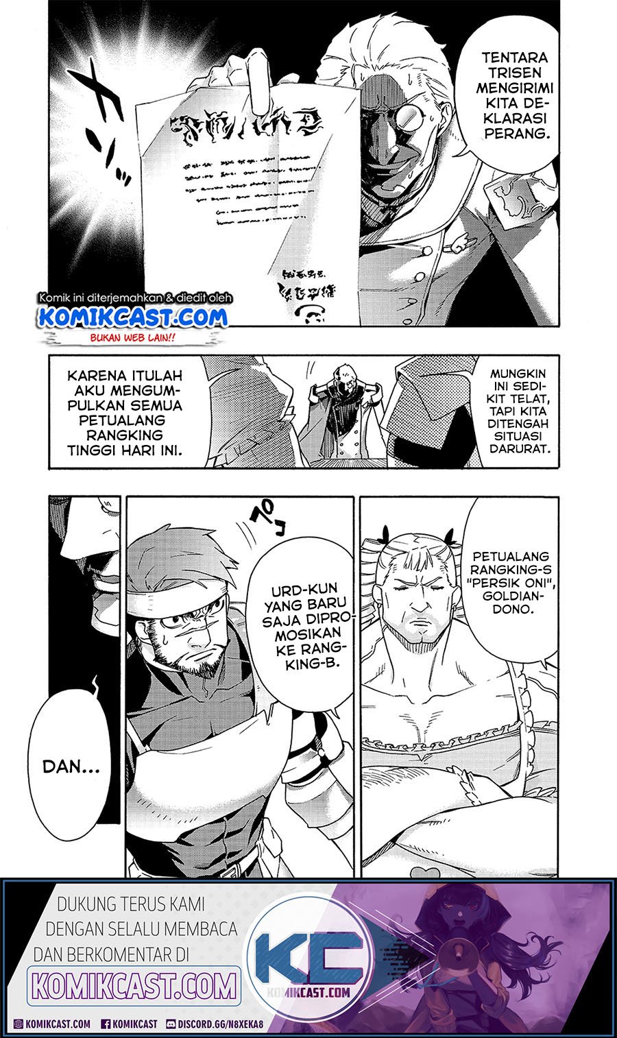 Chapter 52 - halaman 5