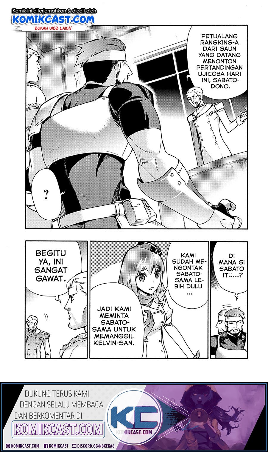 Chapter 52 - halaman 6