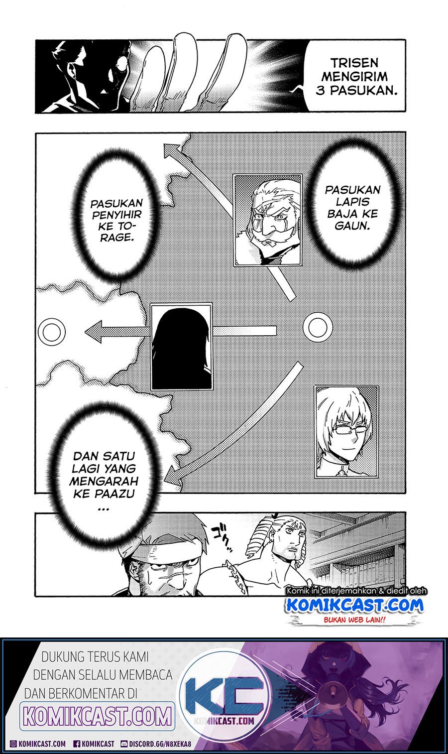 Chapter 52 - halaman 7