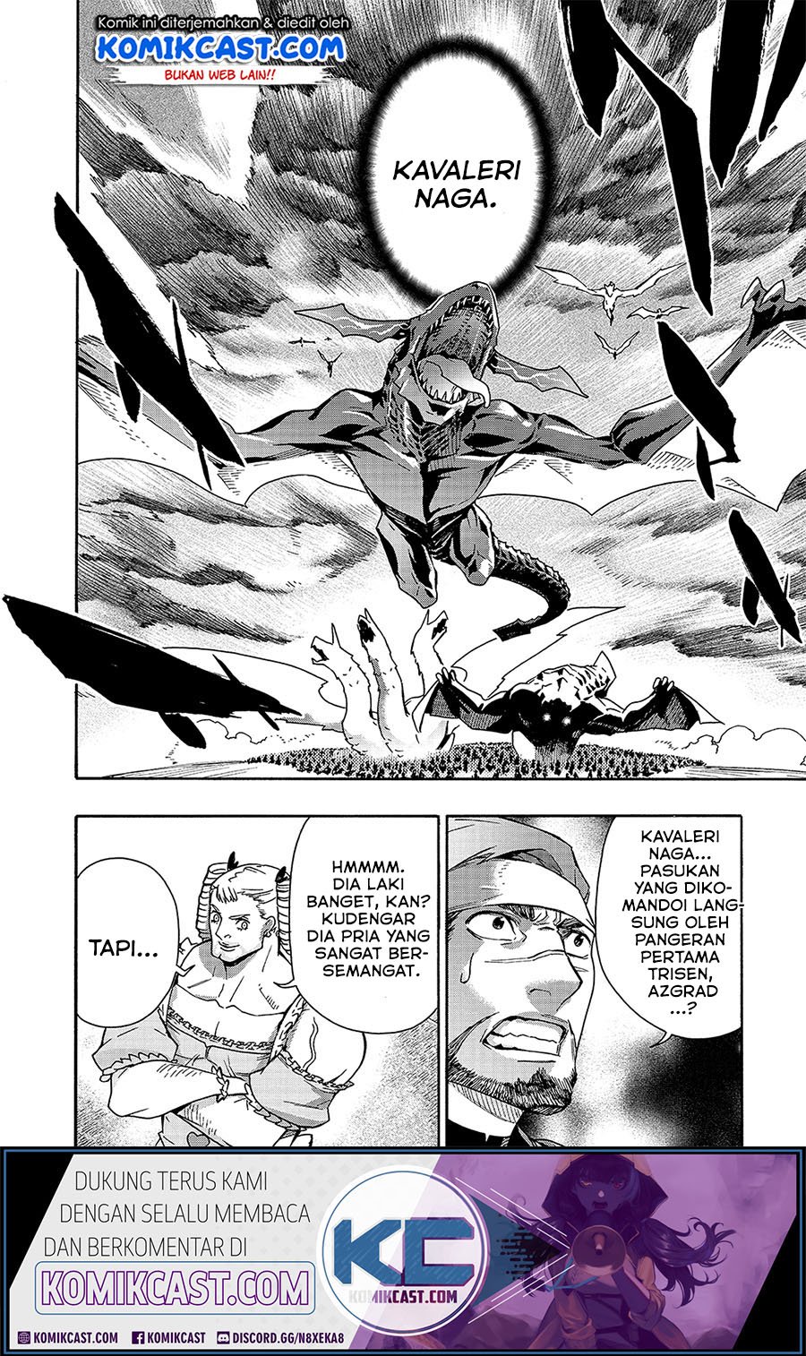 Chapter 52 - halaman 8