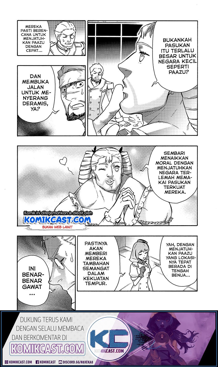 Chapter 52 - halaman 9