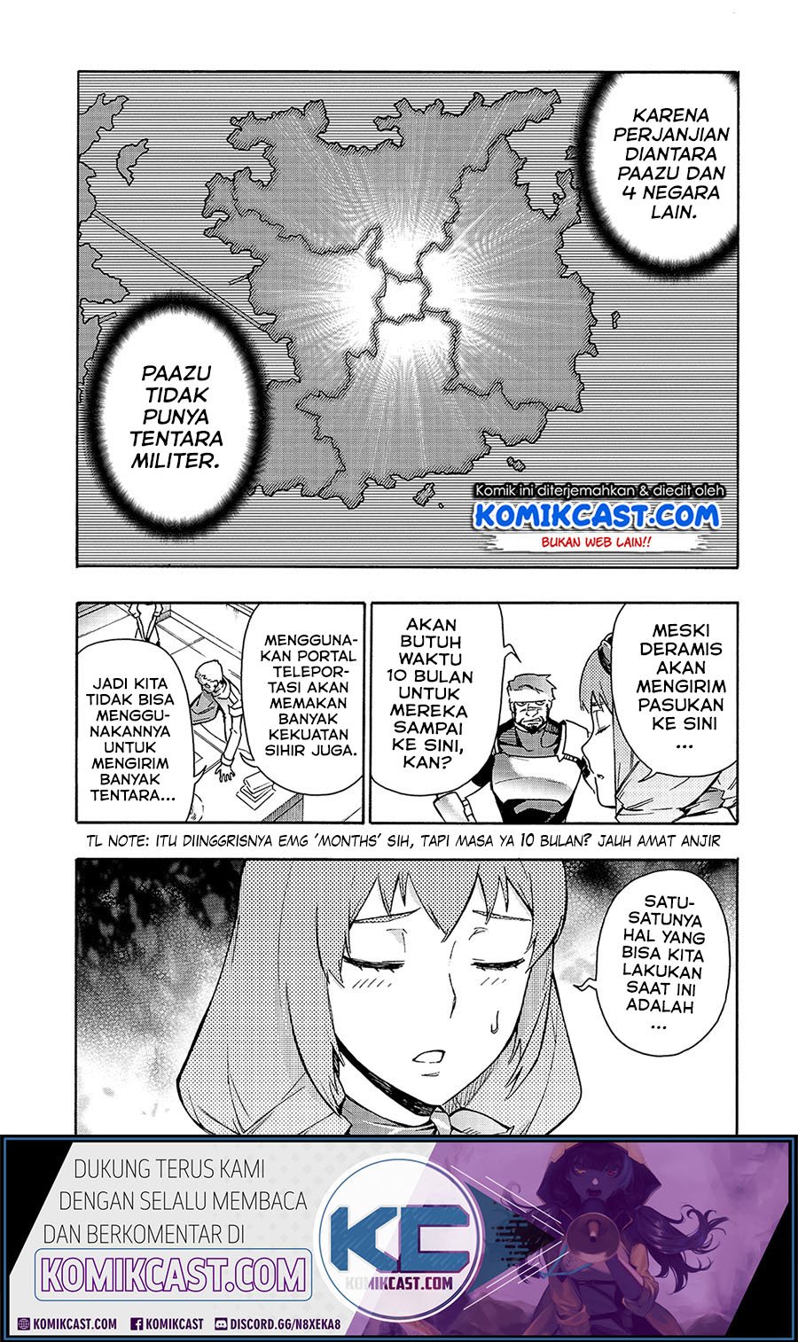 Chapter 52 - halaman 10
