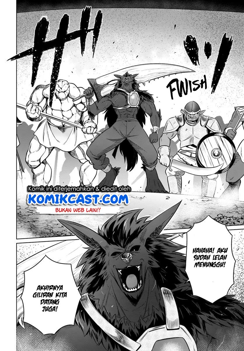 Chapter 19 - halaman 12