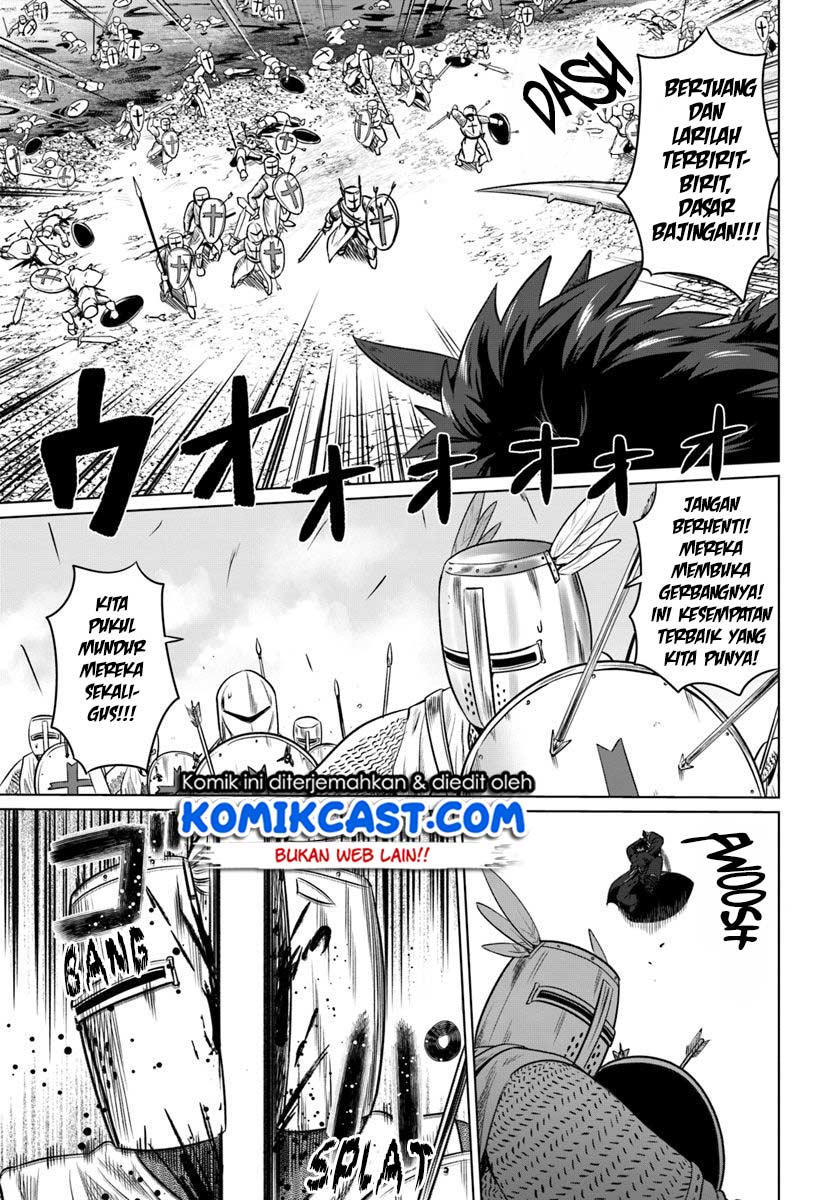 Chapter 19 - halaman 13