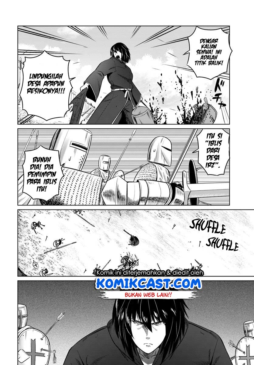 Chapter 19 - halaman 14