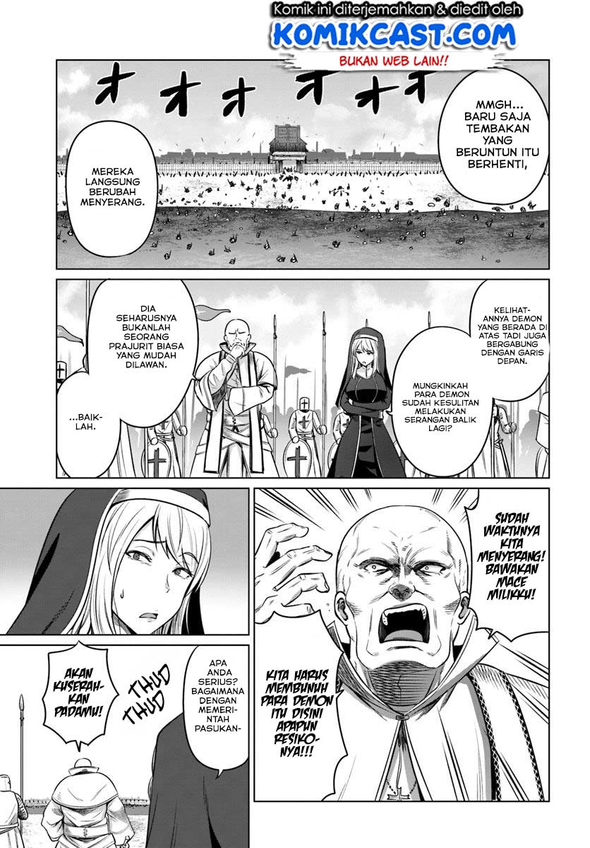 Chapter 19 - halaman 15