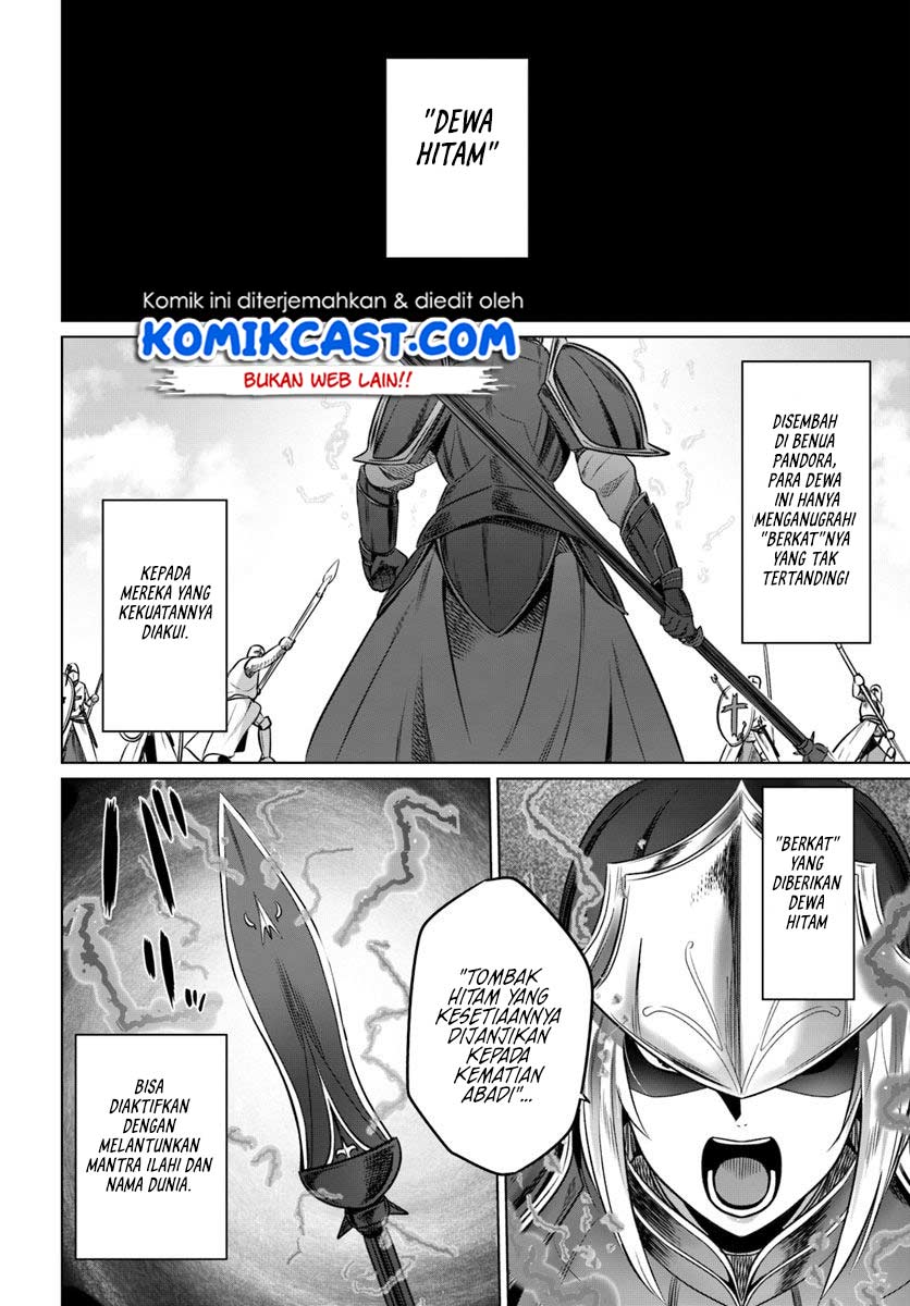 Chapter 19 - halaman 16