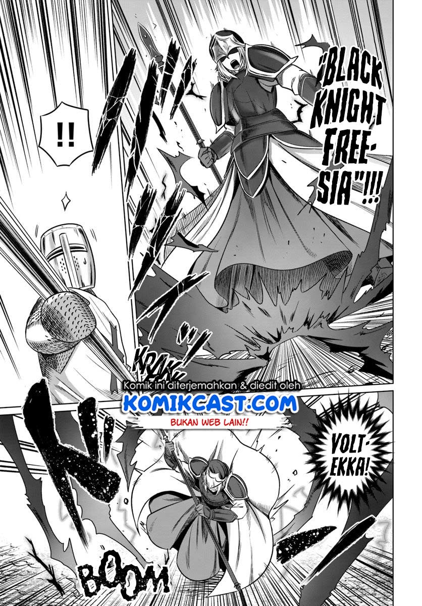 Chapter 19 - halaman 17