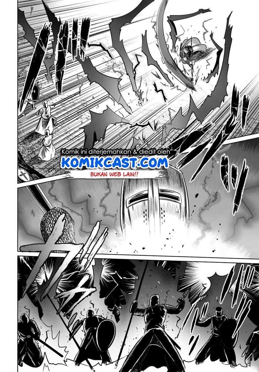 Chapter 19 - halaman 18