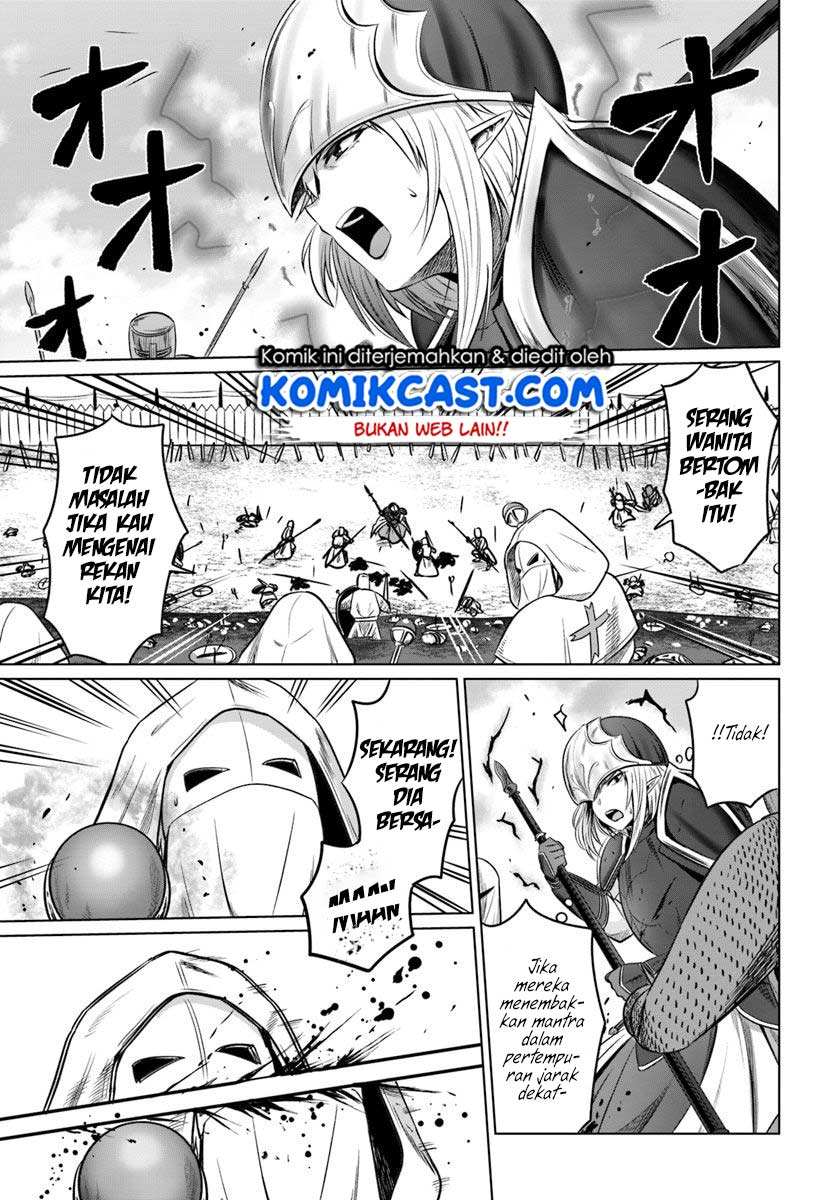 Chapter 19 - halaman 19