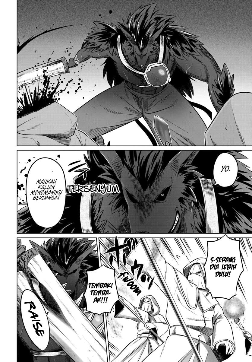 Chapter 19 - halaman 20