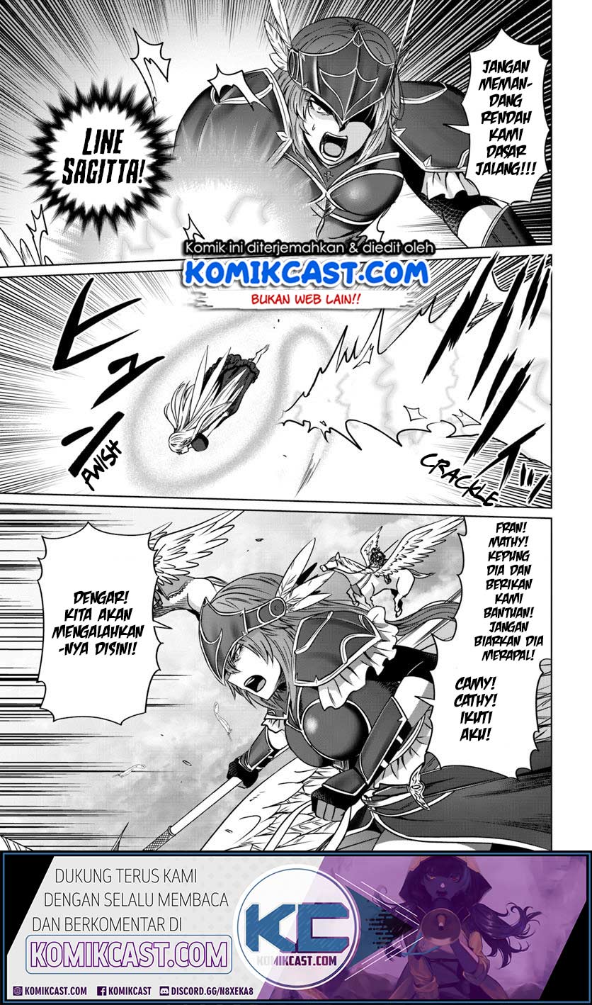 Chapter 19 - halaman 3