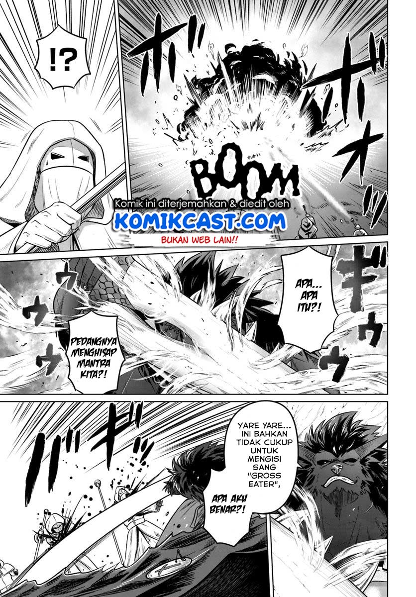 Chapter 19 - halaman 21