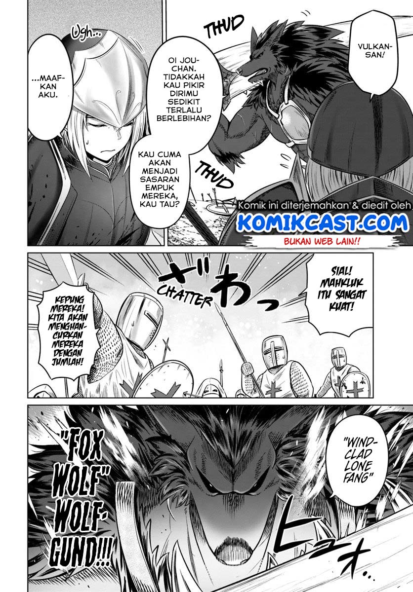 Chapter 19 - halaman 22