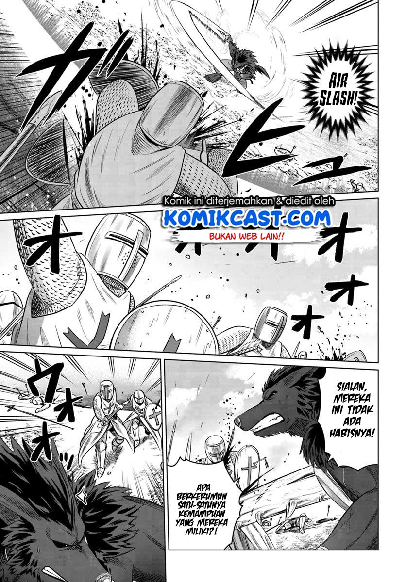 Chapter 19 - halaman 23