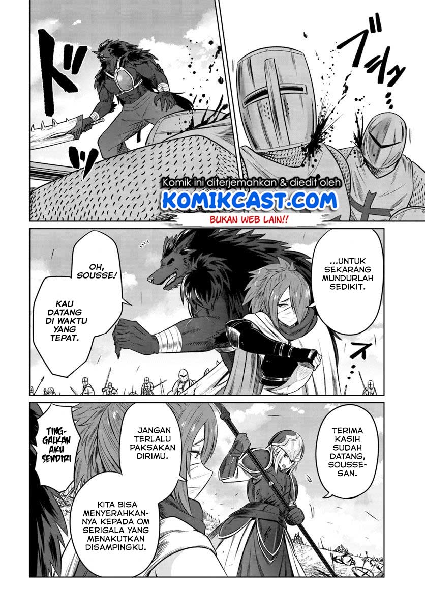 Chapter 19 - halaman 24