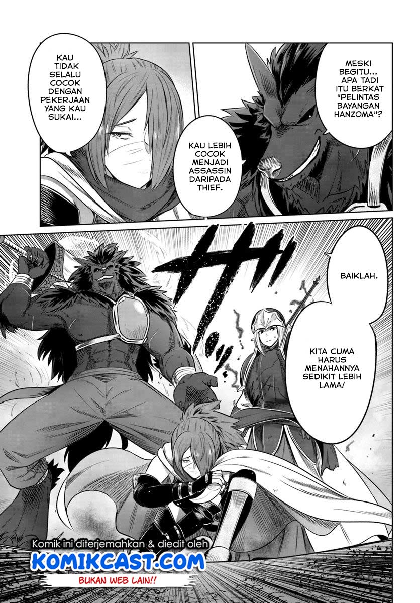 Chapter 19 - halaman 25