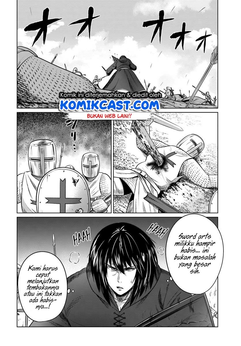 Chapter 19 - halaman 26