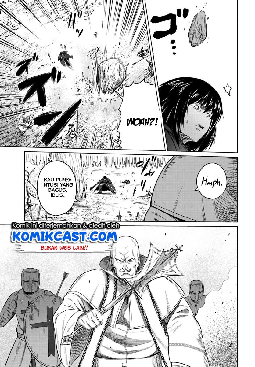 Chapter 19 - halaman 27