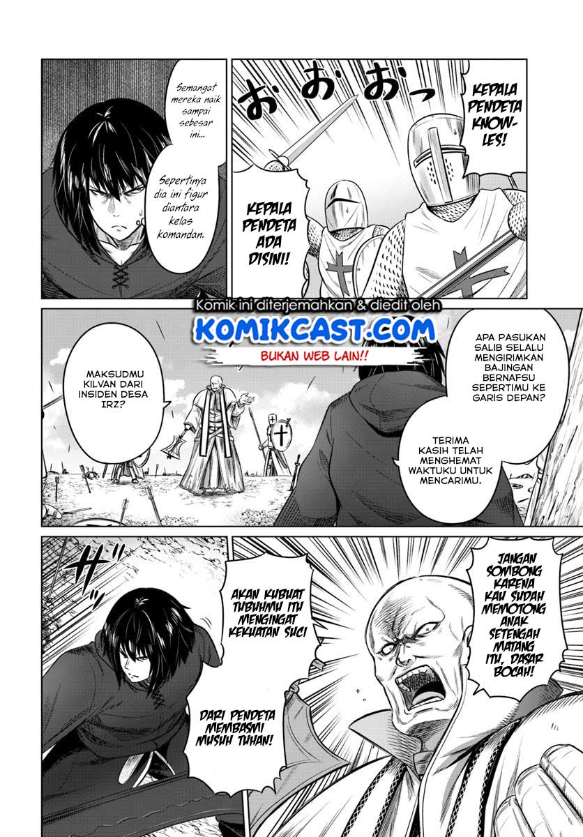 Chapter 19 - halaman 28