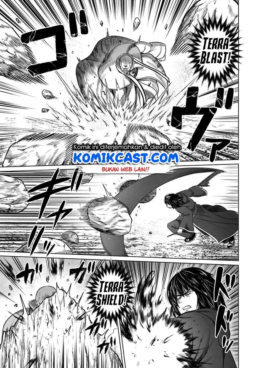 Chapter 19 - halaman 29