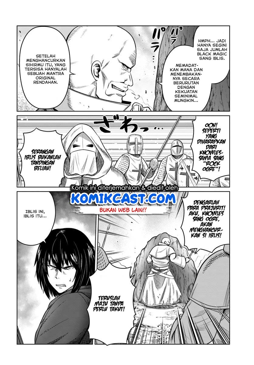 Chapter 19 - halaman 30