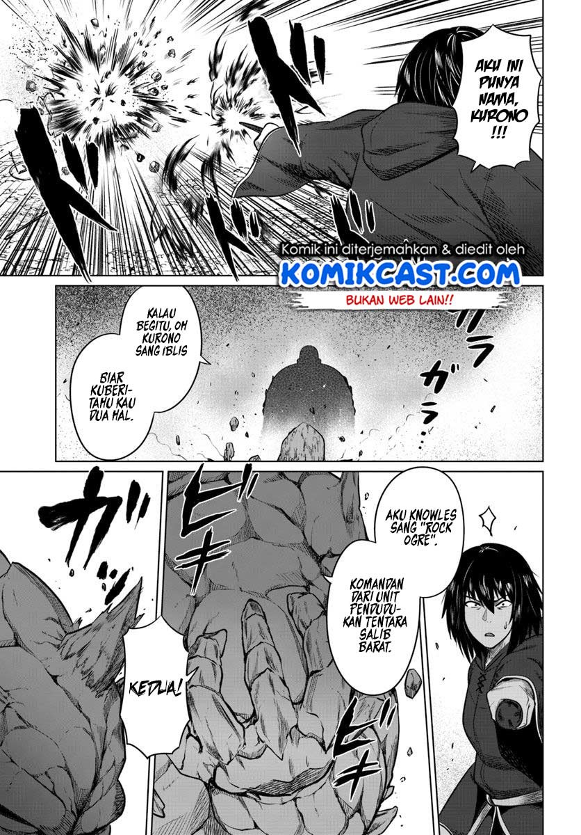 Chapter 19 - halaman 31