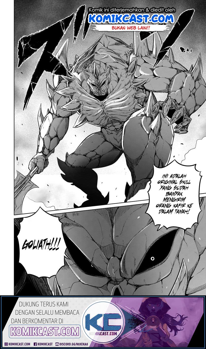 Chapter 19 - halaman 32
