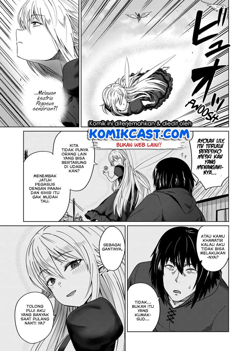 Chapter 19 - halaman 5