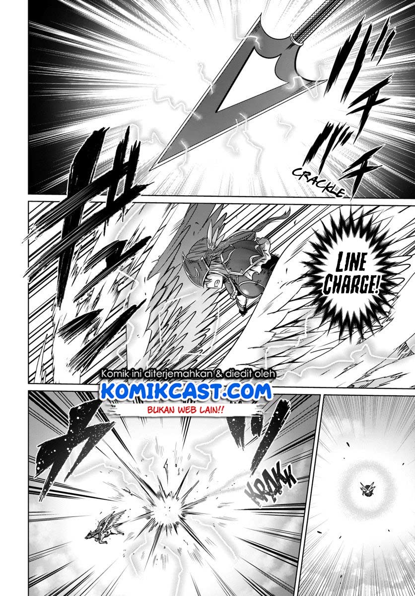 Chapter 19 - halaman 6