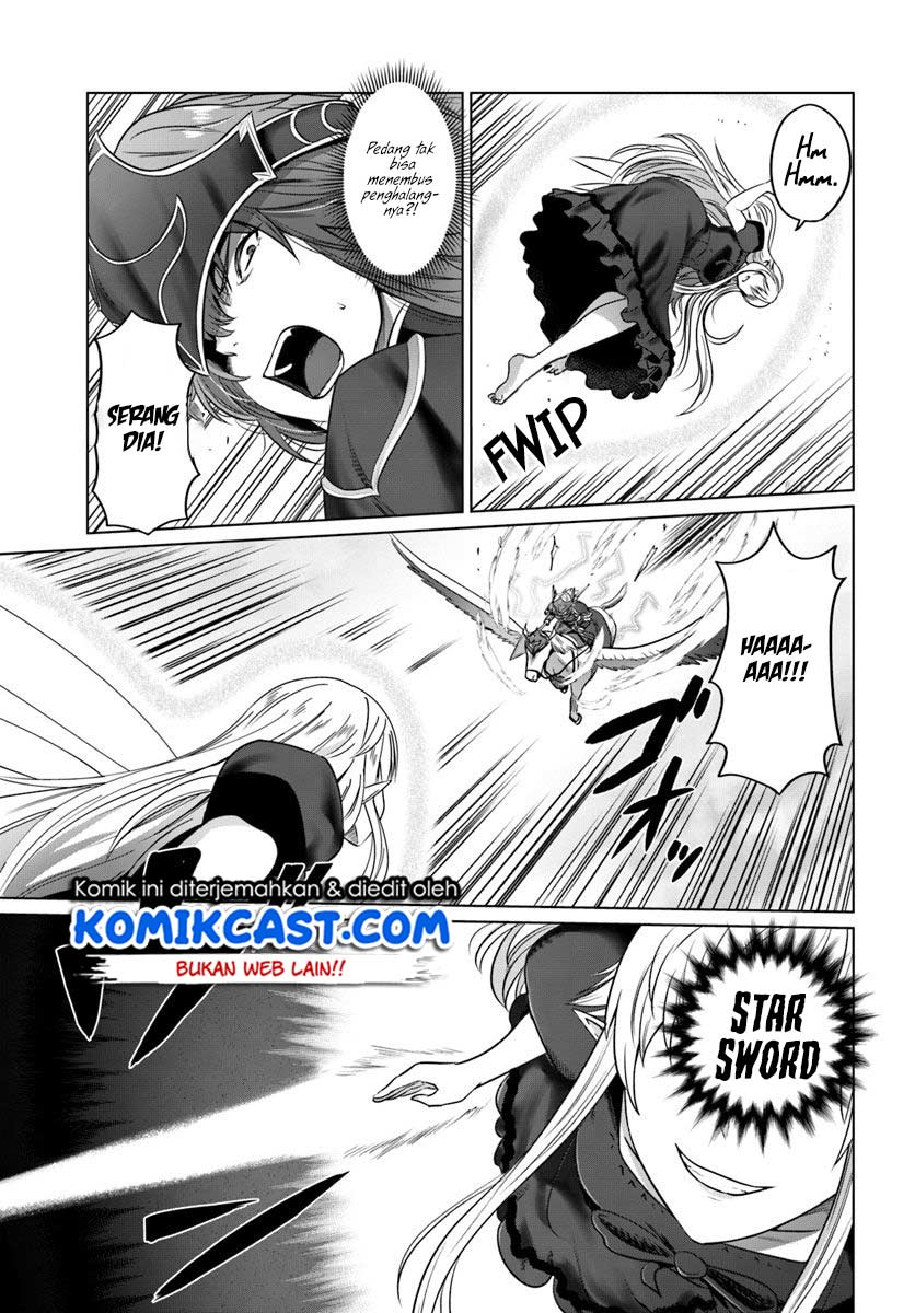 Chapter 19 - halaman 7