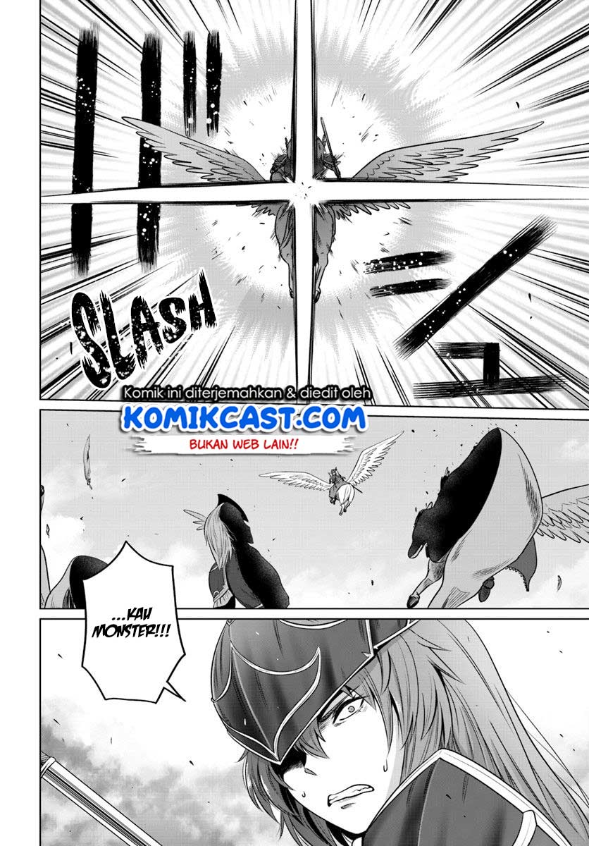 Chapter 19 - halaman 8