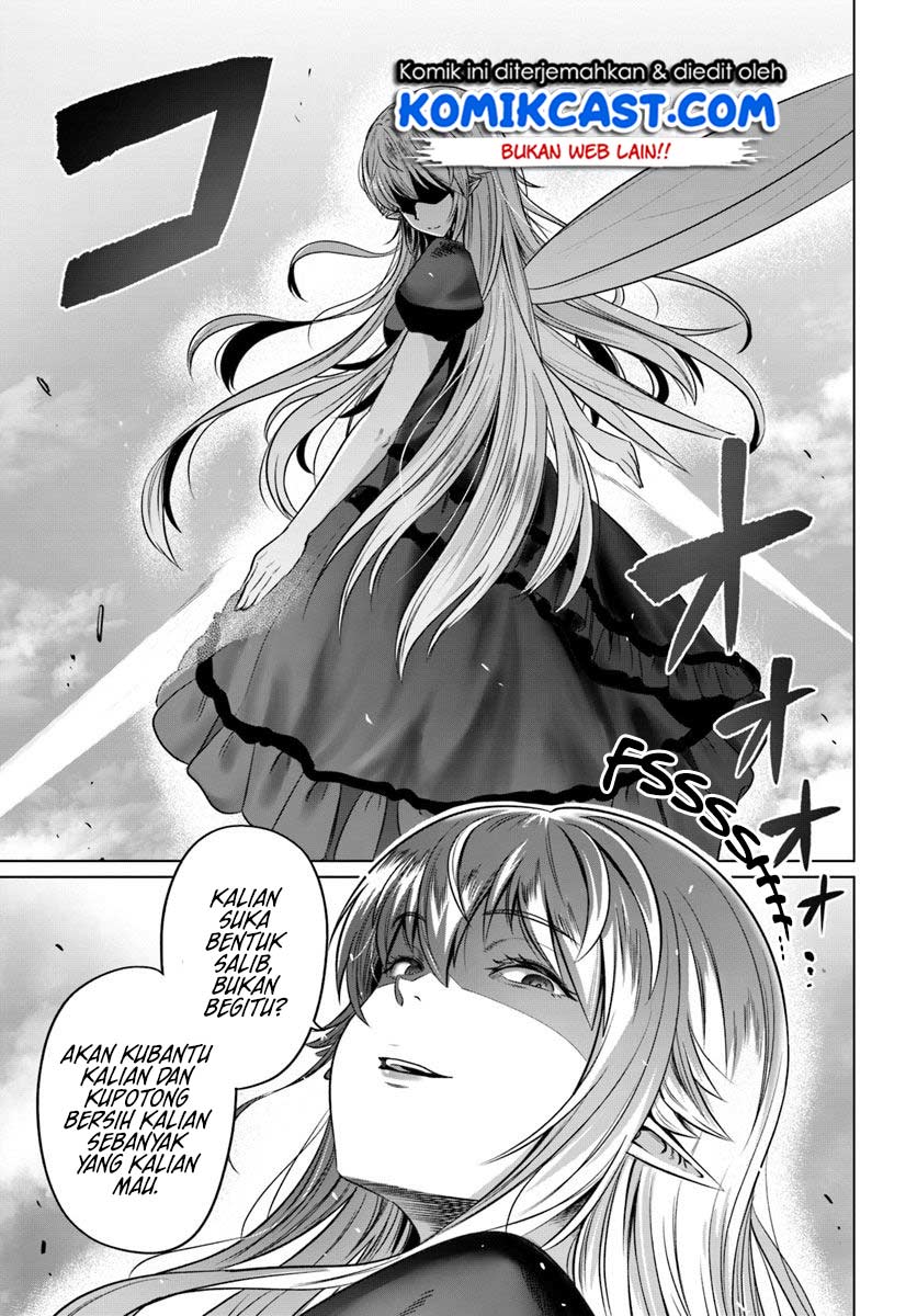 Chapter 19 - halaman 9