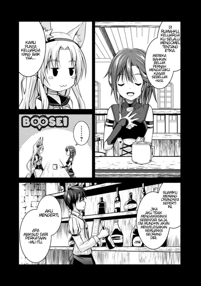 Chapter 4.1 - halaman 12