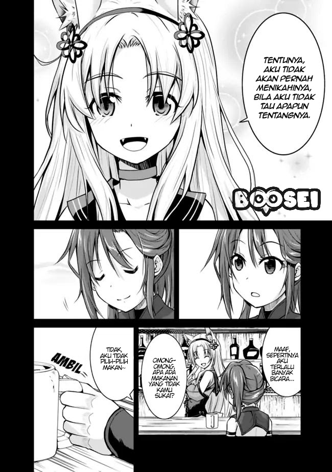 Chapter 4.1 - halaman 13