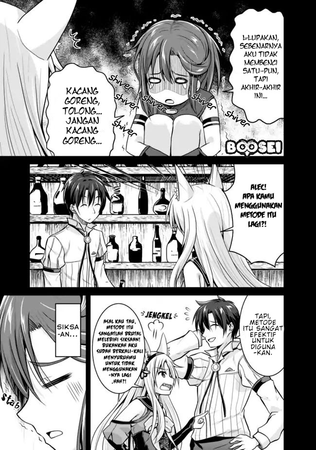 Chapter 4.1 - halaman 14