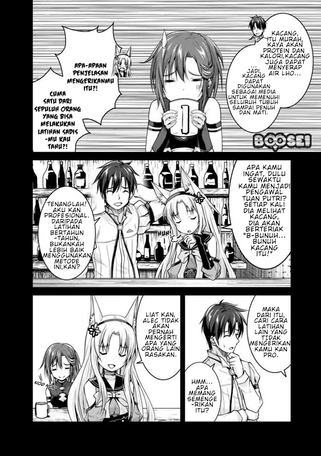 Chapter 4.1 - halaman 15