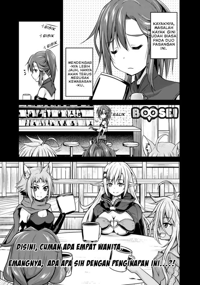 Chapter 4.1 - halaman 16