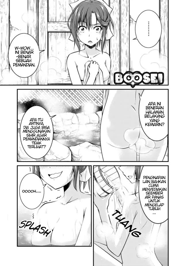 Chapter 4.1 - halaman 3